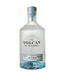 Volcan Blanco Tequila / 750mL