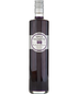 Rothman & Winter Creme Violette 750 ml