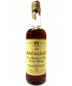 1938 Macallan - Pure Highland Malt Whisky