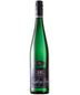 Dr. Loosen Dr. L Dry Riesling