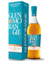 Glenmorangie Distillery - Glenmorangie Triple Cask Reserve Scotch