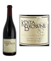Kosta Browne Kanzler Vineyard Sonoma Coast Pinot Noir Rated 94WS - Liquorama