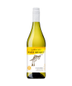 12 Bottle Case Yellow Tail Pure Bright Chardonnay (Australia) w/ Shipping Included