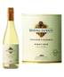 Kendall Jackson Vintners Reserve Pinot Gris 2019