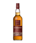 GlenDronach 12 Year Highland Single Malt Scotch Whisky