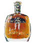 Vizcaya Rum VXOP Cask No. Rum