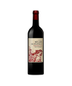 2020 Chateau Belair Monange, Saint-Emilion 750mL