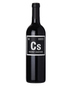 Wines Of Substance Columbia Valley Cabernet Sauvignon