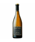 Rodney Strong Reserve Russian River Chardonnay