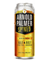 Arnold Palmer - Spiked Half & Half Malt Beverage (24oz can)