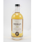 Mezan X.O. Extra Old Jamaican Rum 750ml