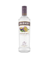 Smirnoff Passion Fruit Flavored Vodka 70 750 ML