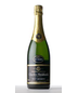 Charles Heidsieck - Brut Champagne NV (750ml)