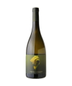 Force & Grace - Chardonnay Carneros 750ml