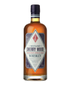 Westland Distillery Sherry Wood American Single Malt Whisky 92 Proof 750 ML
