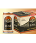 Deschutes Brewery - Black Butte Non-Alcoholic Porter (6 pack 12oz cans)