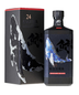 Kujira Ryukyu 24 Year Old Japanese Bourbon Cask Whisky 700ml