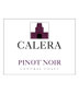 2017 Calera Central Coast Pinot Noir