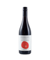 Cirelli Montepulciano d'Abruzzo Organic 750 ml