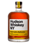 Hudson Whiskey NY - Bright Lights, Big Bourbon