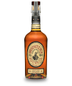 Michter's US*1 Toasted Barrel Finish Bourbon Whiskey