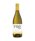 Sutter Home Fre Alcohol Removed California Chardonnay