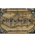 Silk & Spice Spice Road