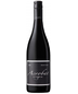 2022 Acrobat - Pinot Noir Oregon (750ml)