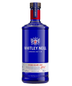 Comprar Whitley Neill Connoisseurʹs Cut London Dry Gin | Tienda de licores de calidad