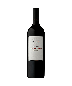 2015 Enclos Tourmaline Pomerol 750ml