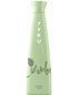 Ty-Ku - Cucumber Sake (720ml)