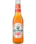 Clausthaler Non Alcoholic Grapefruit Beer