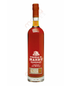 Thomas H. Handy Sazerac Rye Whiskey (abv 65.45%) 750ml