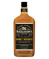 Dr. McGillicuddy's - Honey Whiskey (750ml)