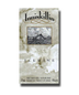 Lamoreaux Landing - Riesling Finger Lakes Ice Wine