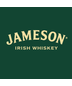 Jameson Irish Whiskey Lemonade