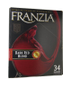 Franzia Dark Red Blend / 5 Ltr