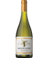 Montes Alpha Chardonnay - 750ml - World Wine Liquors