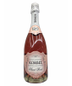 Korbel Cellars California Champagne Sweet Rose