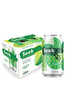 SeekOut Key Lime + Mint Cider 6-Pack Can (12oz)