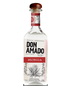 Don Amado Mezcal Pechuga 750ml