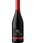 Siduri Santa Barbara Pinot Noir- 750ml - World Wine Liquors