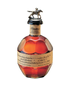 Blanton's Bourbon 750ml