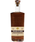 Trail's End Kentucky Straight Bourbon Whiskey 8 year old