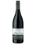 Crossbarn "Paul Hobbs" Pinot Noir &#8211; 750ML