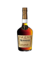 Hennessy VS | LoveScotch.com