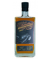 Gardiner Liquid Mercantile - Speakeasy Motors American Whiskey (750ml)