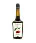 Leopold Bros. Michigan Cherry Liqueur 750ml