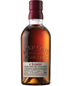 Aberlour A'bunadh Cask Strength