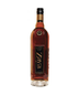 Zaya 12 yr Gran Reserva Rum 40% ABV 750ml